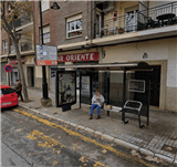 R17-051984 - SANTA ROSA, 46 R17-051984 - SANTA ROSA, 46